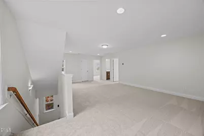 913 Wood Chapel Lane, Durham, NC 27703 - Photo 23