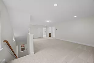 913 Wood Chapel Ln, Durham, NC 27703 - Photo 23