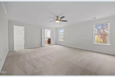 913 Wood Chapel Lane, Durham, NC 27703 - Photo 25