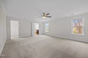 913 Wood Chapel Ln, Durham, NC 27703 - Photo 25