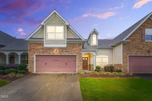 4594 Love Dr, Greensboro, NC 27406 - Photo 1