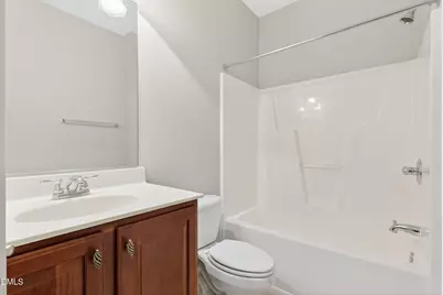 4594 Love Drive, Greensboro, NC 27406 - Photo 21