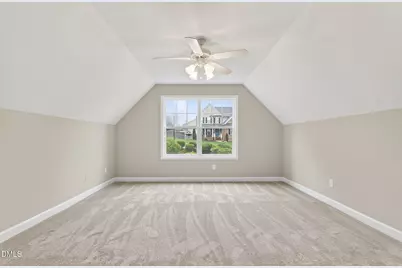 4594 Love Drive, Greensboro, NC 27406 - Photo 29