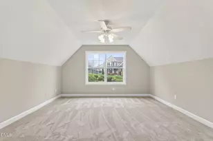 4594 Love Dr, Greensboro, NC 27406 - Photo 29