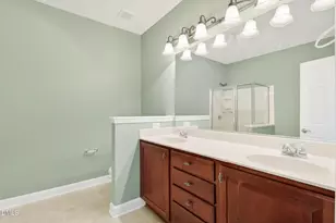 4594 Love Dr, Greensboro, NC 27406 - Photo 15