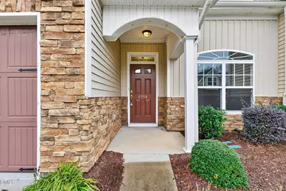 4594 Love Drive, Greensboro, NC 27406 - Photo 3