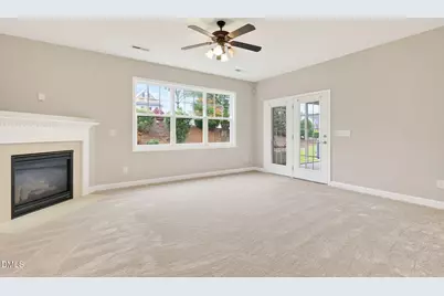 4594 Love Drive, Greensboro, NC 27406 - Photo 9