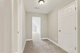 4594 Love Dr, Greensboro, NC 27406 - Photo 31