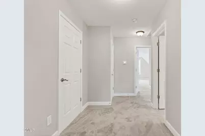 4594 Love Drive, Greensboro, NC 27406 - Photo 25