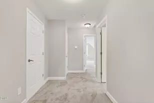 4594 Love Dr, Greensboro, NC 27406 - Photo 25