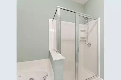 4594 Love Drive, Greensboro, NC 27406 - Photo 17