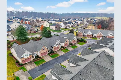 4594 Love Drive, Greensboro, NC 27406 - Photo 37