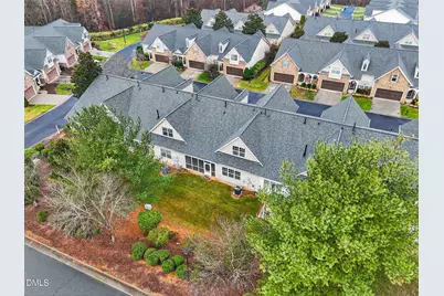 4594 Love Drive, Greensboro, NC 27406 - Photo 35