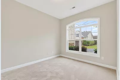 4594 Love Drive, Greensboro, NC 27406 - Photo 11