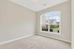 4594 Love Dr, Greensboro, NC 27406 - Photo 11