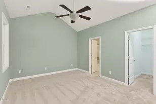 4594 Love Dr, Greensboro, NC 27406 - Photo 13