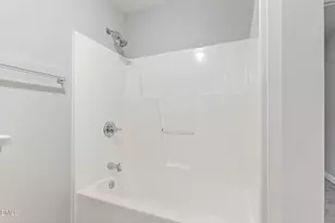 4594 Love Dr, Greensboro, NC 27406 - Photo 27