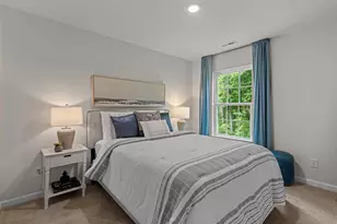 115 Ross Dr, Stem, NC 27581 - Photo 21