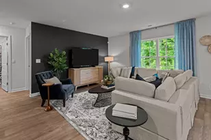 115 Ross Dr, Stem, NC 27581 - Photo 7