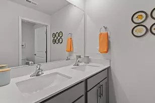 115 Ross Dr, Stem, NC 27581 - Photo 15