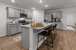 115 Ross Dr, Stem, NC 27581 - Photo 5