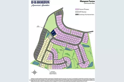 115 Ross Drive, Stem, NC 27581 - Photo 33