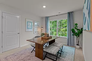 115 Ross Dr, Stem, NC 27581 - Photo 19