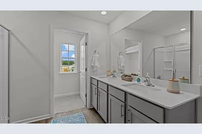 115 Ross Drive, Stem, NC 27581 - Photo 27