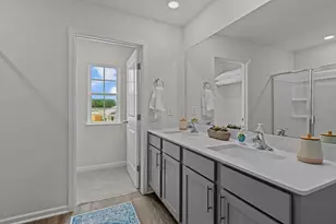 115 Ross Dr, Stem, NC 27581 - Photo 27