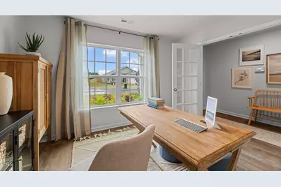 115 Ross Drive, Stem, NC 27581 - Photo 3