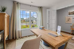 115 Ross Dr, Stem, NC 27581 - Photo 3