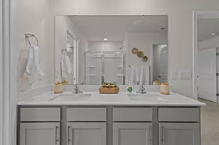 115 Ross Dr, Stem, NC 27581 - Photo 29