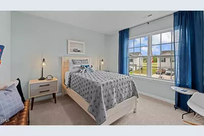 115 Ross Drive, Stem, NC 27581 - Photo 13