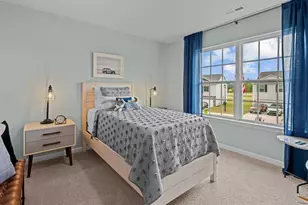 115 Ross Dr, Stem, NC 27581 - Photo 13