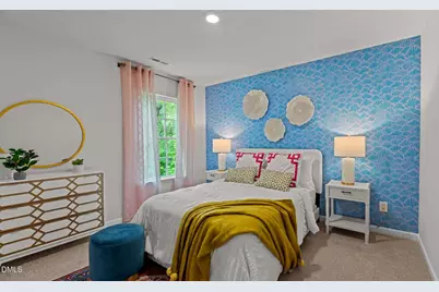 115 Ross Drive, Stem, NC 27581 - Photo 17