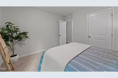 115 Ross Drive, Stem, NC 27581 - Photo 11