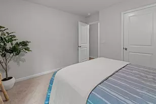 115 Ross Dr, Stem, NC 27581 - Photo 11