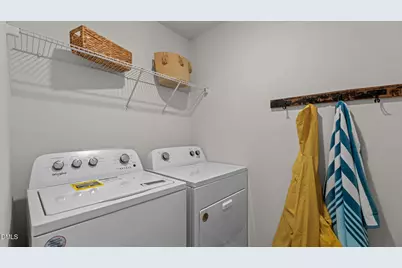 115 Ross Drive, Stem, NC 27581 - Photo 23