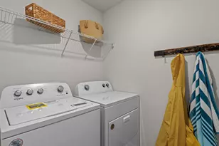 115 Ross Dr, Stem, NC 27581 - Photo 23