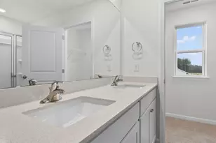 111 Ross Dr, Stem, NC 27581 - Photo 33