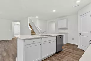 111 Ross Dr, Stem, NC 27581 - Photo 17