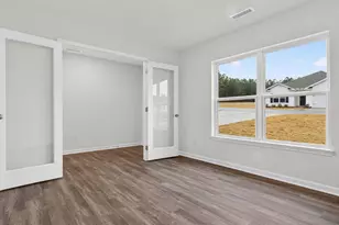 111 Ross Dr, Stem, NC 27581 - Photo 7