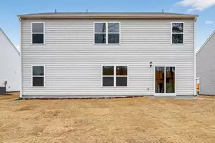 111 Ross Dr, Stem, NC 27581 - Photo 37