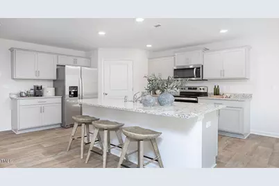 111 Ross Drive, Stem, NC 27581 - Photo 9