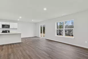 111 Ross Dr, Stem, NC 27581 - Photo 13