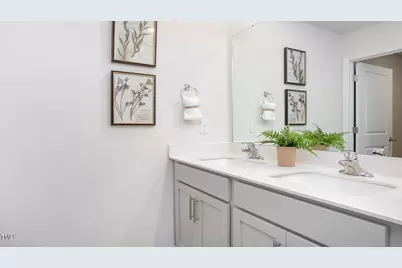 111 Ross Drive, Stem, NC 27581 - Photo 31