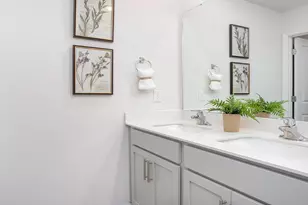 111 Ross Dr, Stem, NC 27581 - Photo 31