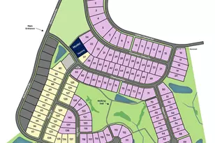 111 Ross Dr, Stem, NC 27581 - Photo 39