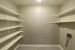 4209 Greencastle Ct, Raleigh, NC 27604 - Photo 7