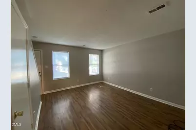 4209 Greencastle Court #A, Raleigh, NC 27604 - Photo 3